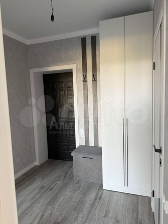 
  Продается 1-комн. квартира 34 м². Фото 4.