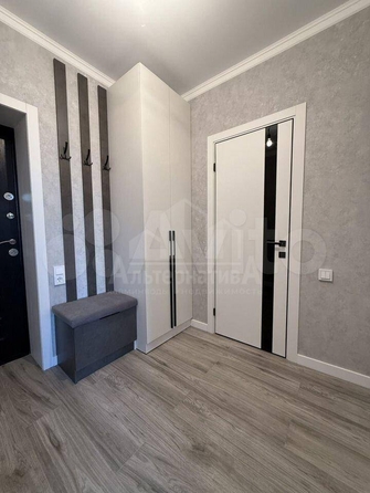 
  Продается 1-комн. квартира 34 м². Фото 7.