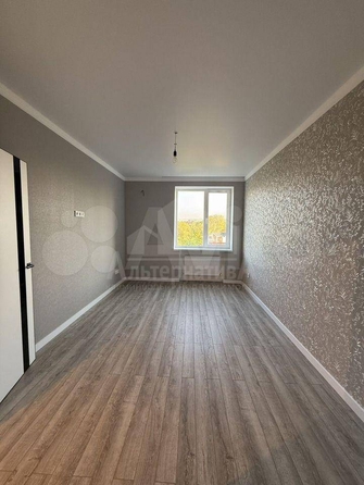 
  Продается 1-комн. квартира 34 м². Фото 8.