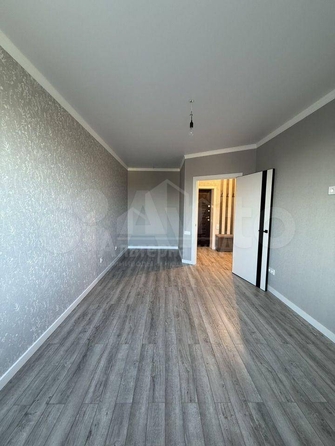 
  Продается 1-комн. квартира 34 м². Фото 9.