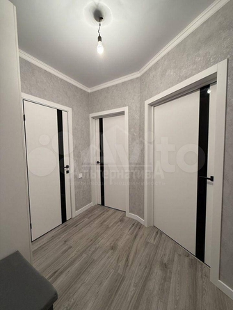 
  Продается 1-комн. квартира 34 м². Фото 10.