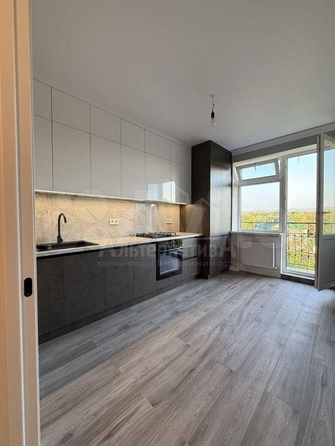 
  Продается 1-комн. квартира 34 м². Фото 12.
