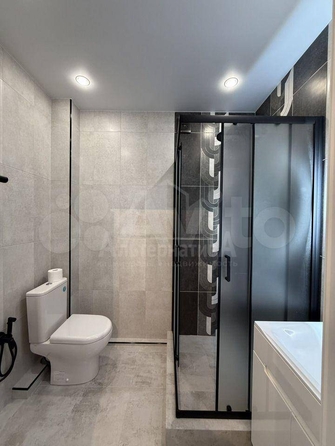 
  Продается 1-комн. квартира 34 м². Фото 16.