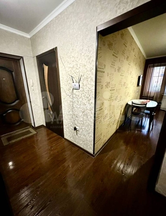 
  Продается 1-комн. квартира, 39 м², Цветочная ул
. Фото 10.