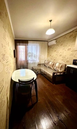 
  Продается 1-комн. квартира 39 м². Фото 1.
