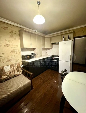 
  Продается 1-комн. квартира 39 м². Фото 2.