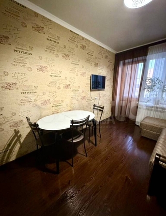 
  Продается 1-комн. квартира 39 м². Фото 3.