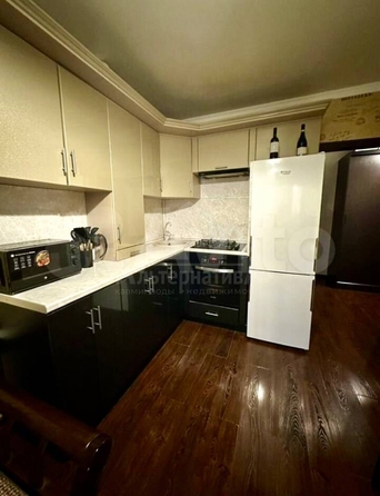 
  Продается 1-комн. квартира 39 м². Фото 4.