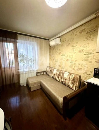 
  Продается 1-комн. квартира 39 м². Фото 5.