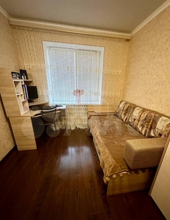 
  Продается 1-комн. квартира 39 м². Фото 6.