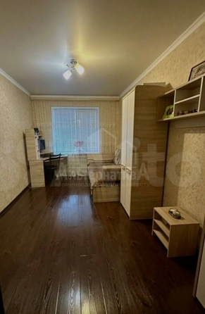 
  Продается 1-комн. квартира 39 м². Фото 7.