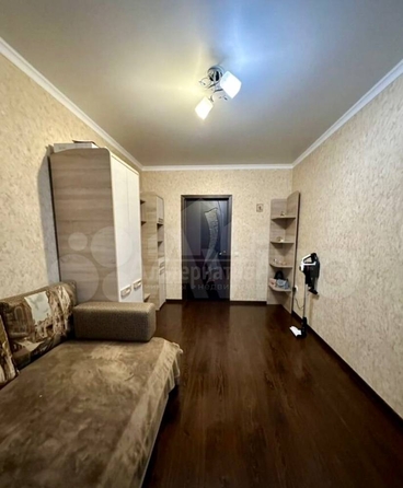 
  Продается 1-комн. квартира 39 м². Фото 8.