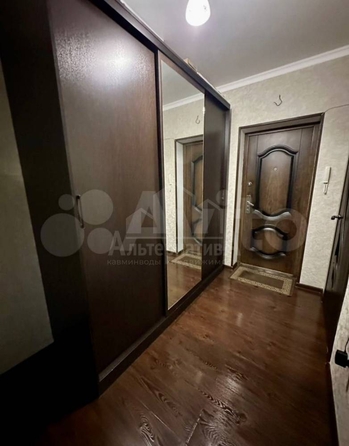 
  Продается 1-комн. квартира 39 м². Фото 9.