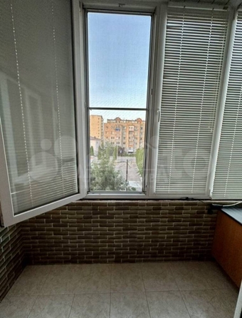 
  Продается 1-комн. квартира 39 м². Фото 12.