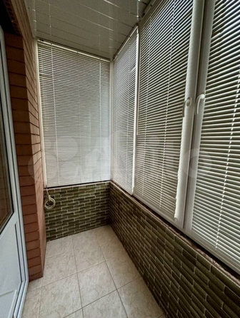 
  Продается 1-комн. квартира 39 м². Фото 13.