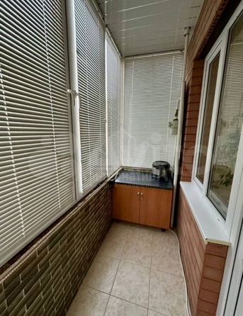 
  Продается 1-комн. квартира 39 м². Фото 14.