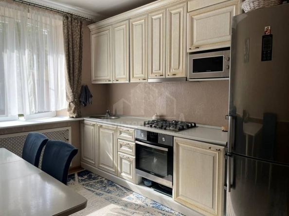 
  Продается 2-комн. квартира, 49 м², Гагарина ул
. Фото 2.