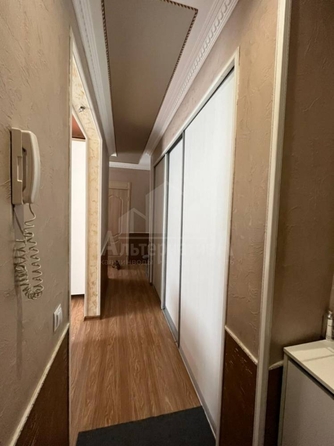 
  Продается 2-комн. квартира, 49 м², Гагарина ул
. Фото 12.