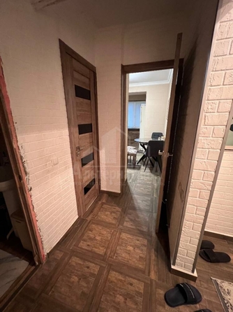 
  Продается 2-комн. квартира, 60 м², Калинина пр-кт
. Фото 3.