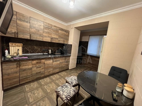 
  Продается 2-комн. квартира, 60 м², Калинина пр-кт
. Фото 11.