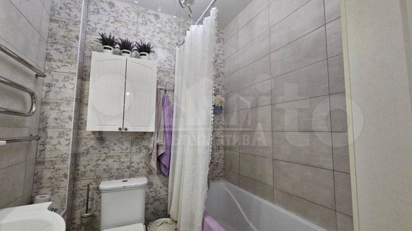 
  Продается 1-комн. квартира, 43 м², Котовского пер
. Фото 7.