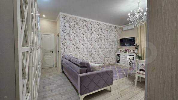 
  Продается 1-комн. квартира, 43 м², Котовского пер
. Фото 13.