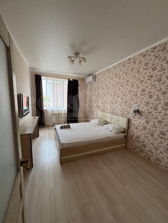 
  Продается 1-комн. квартира, 47 м², Нелюбина ул
. Фото 2.