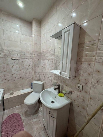 
  Продается 1-комн. квартира, 47 м², Нелюбина ул
. Фото 6.