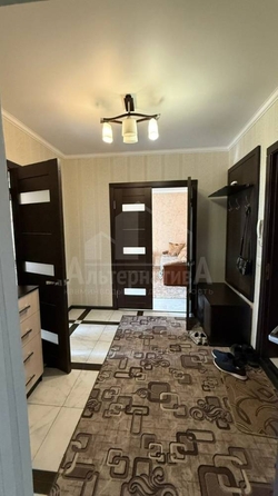 
  Продается 2-комн. квартира, 55 м², Умара Алиева ул
. Фото 6.