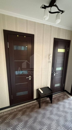 
  Продается 2-комн. квартира, 55 м², Умара Алиева ул
. Фото 11.