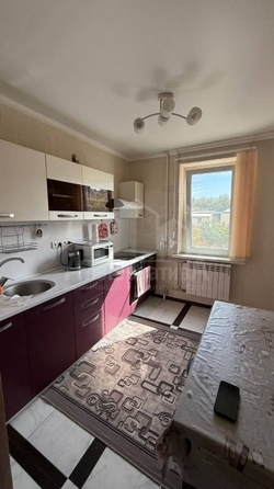 
  Продается 2-комн. квартира 55 м². Фото 1.