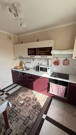 
  Продается 2-комн. квартира 55 м². Фото 2.