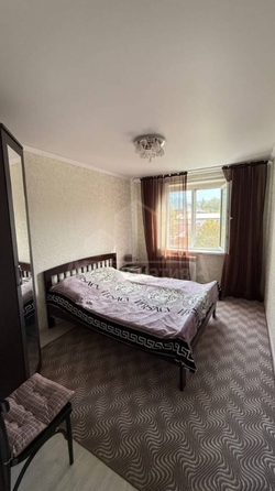 
  Продается 2-комн. квартира 55 м². Фото 3.