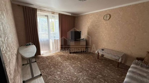 
  Продается 2-комн. квартира 55 м². Фото 5.