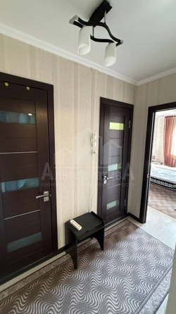 
  Продается 2-комн. квартира 55 м². Фото 7.