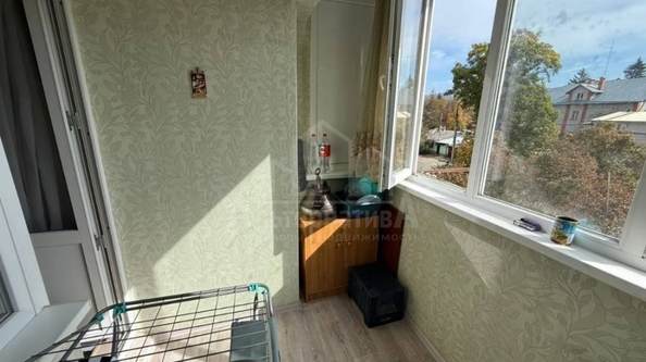 
  Продается 2-комн. квартира 55 м². Фото 8.