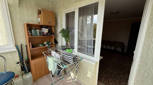 
  Продается 2-комн. квартира 55 м². Фото 9.