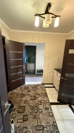 
  Продается 2-комн. квартира 55 м². Фото 10.