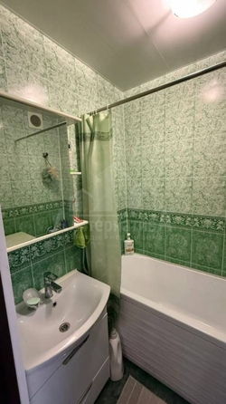 
  Продается 2-комн. квартира 55 м². Фото 12.