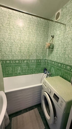 
  Продается 2-комн. квартира 55 м². Фото 13.