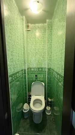 
  Продается 2-комн. квартира 55 м². Фото 14.