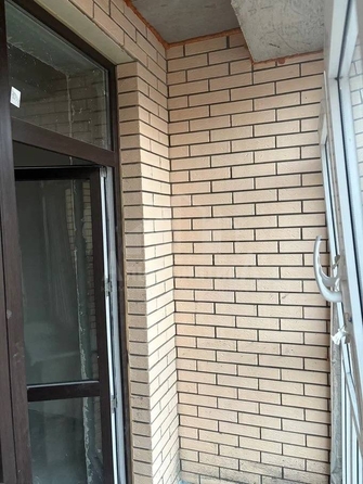 
  Продается 2-комн. квартира, 62 м², Октябрьская ул
. Фото 9.