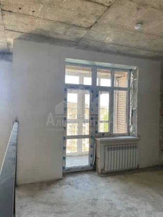 
  Продается 2-комн. квартира, 62 м², Октябрьская ул
. Фото 10.