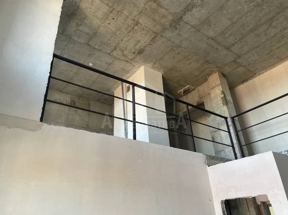 
  Продается 2-комн. квартира, 62 м², Октябрьская ул
. Фото 19.