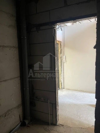 
  Продается 2-комн. квартира, 62 м², Октябрьская ул
. Фото 23.