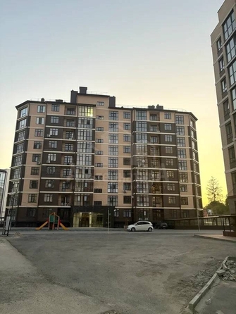 
  Продается 2-комн. квартира 62 м². Фото 1.