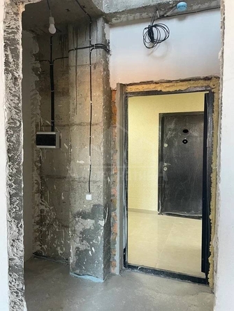 
  Продается 2-комн. квартира 62 м². Фото 3.