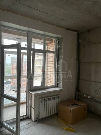 
  Продается 2-комн. квартира 62 м². Фото 8.