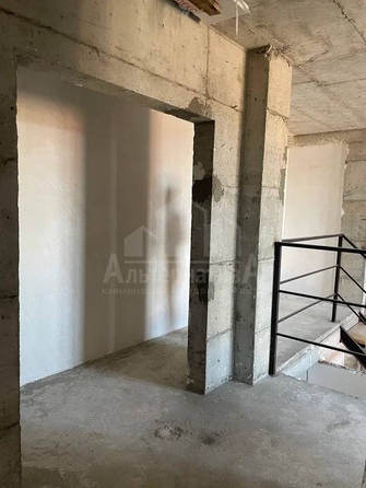 
  Продается 2-комн. квартира 62 м². Фото 12.