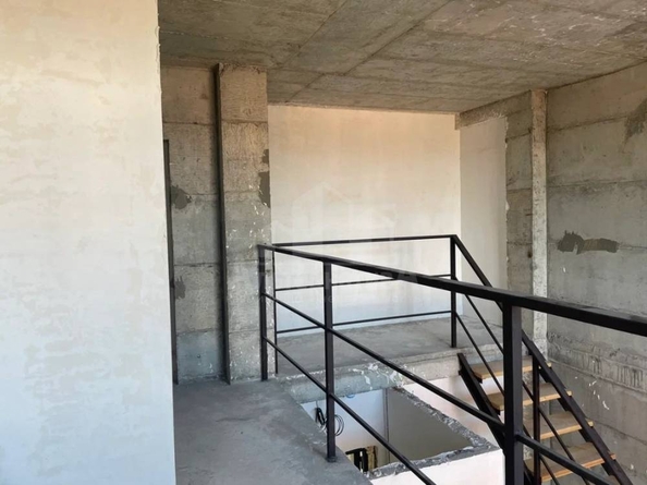 
  Продается 2-комн. квартира 62 м². Фото 14.